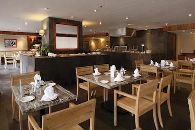 گالریا پلازا رفرما