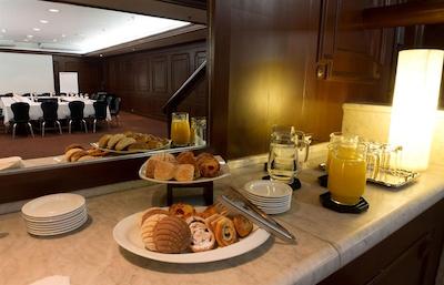 گالریا پلازا رفرما