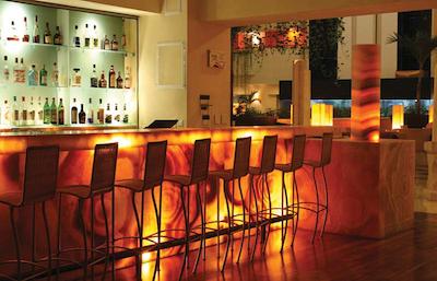 گالریا پلازا رفرما