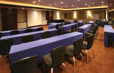 گالریا پلازا رفرما