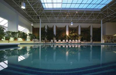 گالریا پلازا رفرما