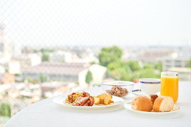 ماراد این کوماگا