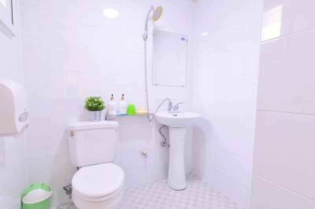 دالکم میئونگدنگ گوسدوس