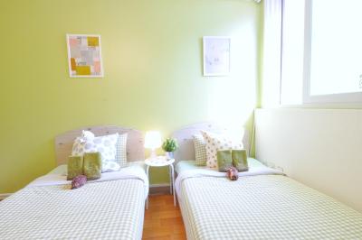 دالکم میئونگدنگ گوسدوس