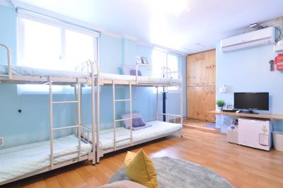 دالکم میئونگدنگ گوسدوس