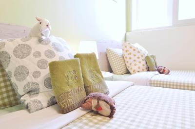 دالکم میئونگدنگ گوسدوس