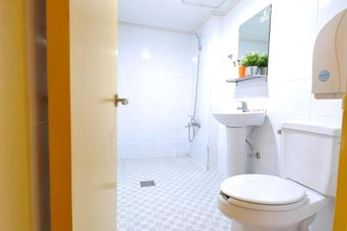 دالکم میئونگدنگ گوسدوس