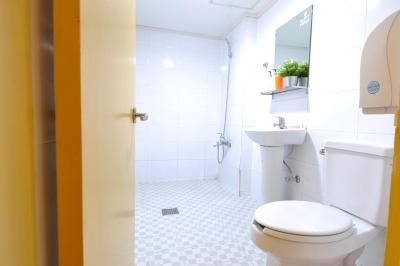 دالکم میئونگدنگ گوسدوس