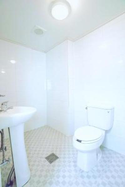 دالکم میئونگدنگ گوسدوس