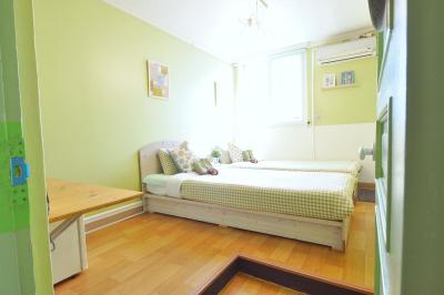 دالکم میئونگدنگ گوسدوس