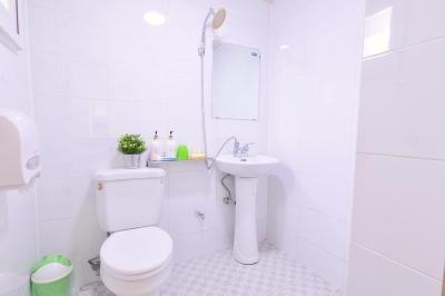 دالکم میئونگدنگ گوسدوس