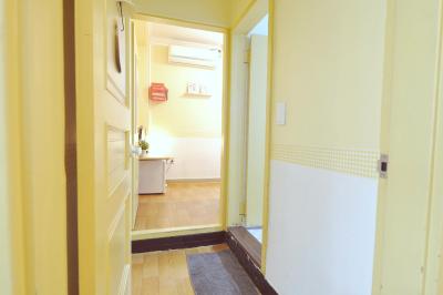 دالکم میئونگدنگ گوسدوس