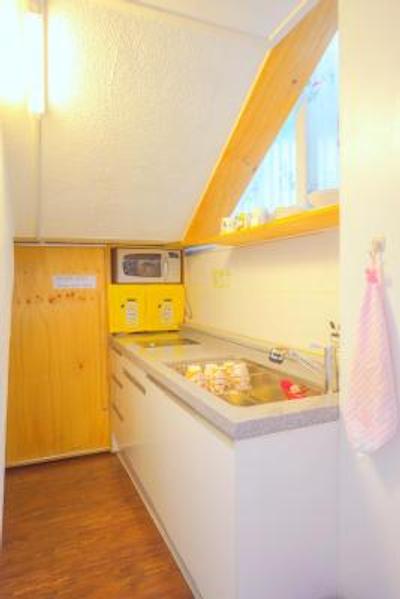 دالکم میئونگدنگ گوسدوس