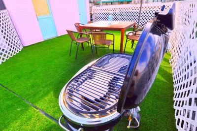 دالکم میئونگدنگ گوسدوس