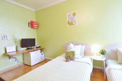 دالکم میئونگدنگ گوسدوس