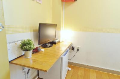 دالکم میئونگدنگ گوسدوس