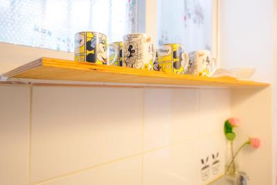 دالکم میئونگدنگ گوسدوس