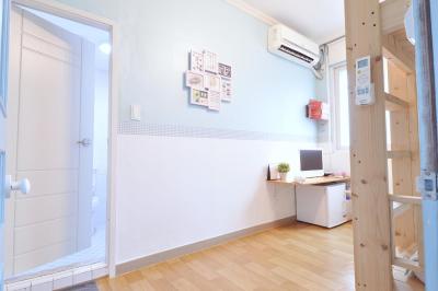 دالکم میئونگدنگ گوسدوس