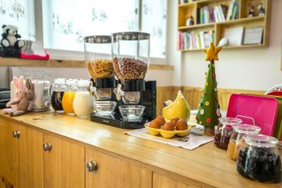 دالکم میئونگدنگ گوسدوس