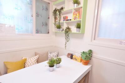 دالکم میئونگدنگ گوسدوس