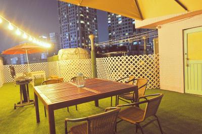 دالکم میئونگدنگ گوسدوس