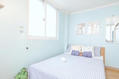 دالکم میئونگدنگ گوسدوس