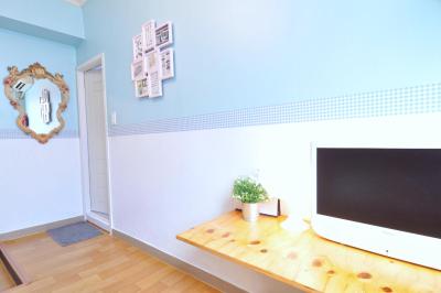 دالکم میئونگدنگ گوسدوس