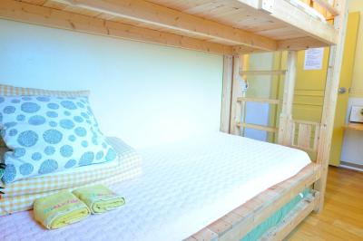 دالکم میئونگدنگ گوسدوس