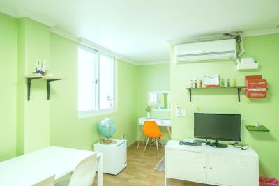 دالکم میئونگدنگ گوسدوس