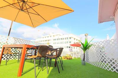 دالکم میئونگدنگ گوسدوس