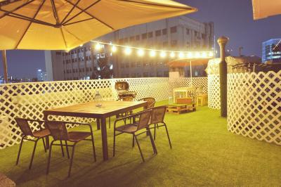 دالکم میئونگدنگ گوسدوس