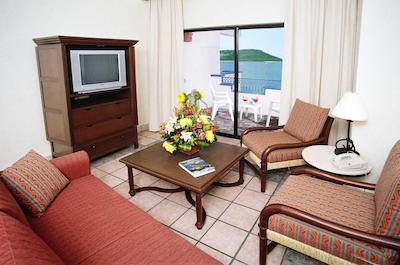 ریال ویلاز ریزرت