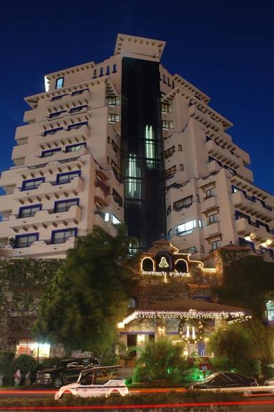 ریال ویلاز ریزرت