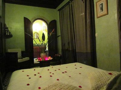 ریاد سامسلی