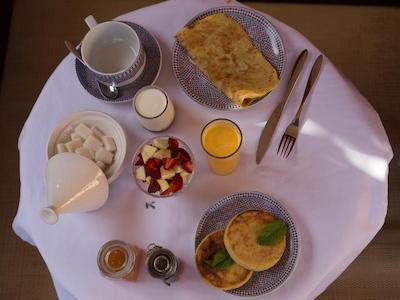 ریاد سامسلی