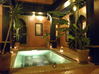 ریاد سامسلی