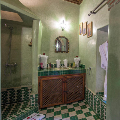 ریاد سامسلی