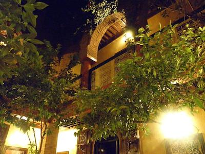 ریاد سامسلی