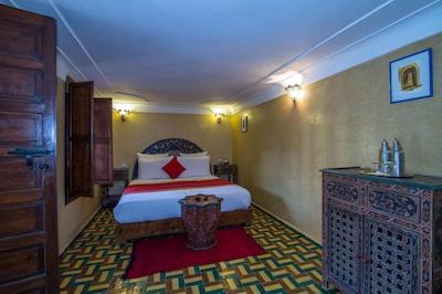 ریاد سامسلی