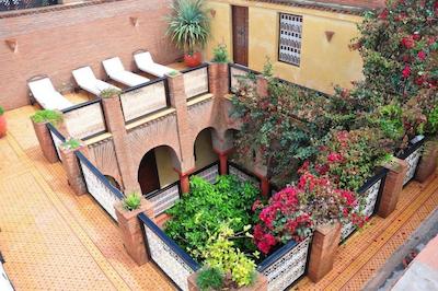 ریاد سامسلی