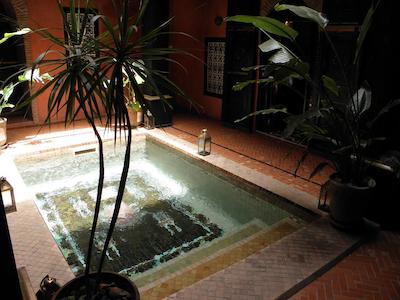 ریاد سامسلی