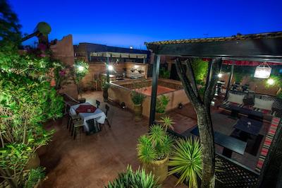 ریاد سامسلی