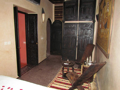 ریاد سامسلی