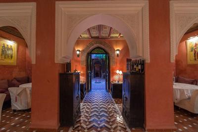 ریاد سامسلی