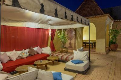 ریاد سامسلی