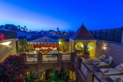 ریاد سامسلی