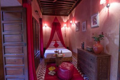 ریاد سامسلی