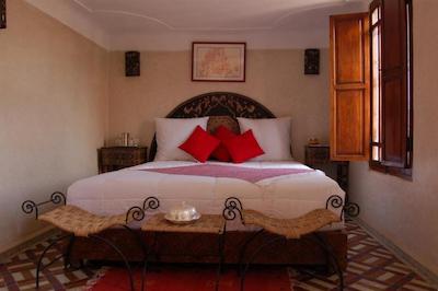 ریاد سامسلی