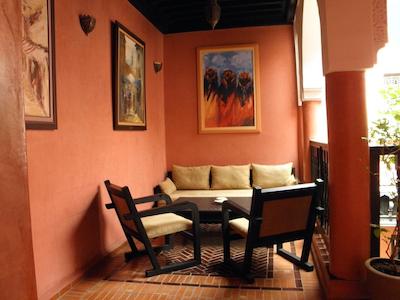 ریاد سامسلی