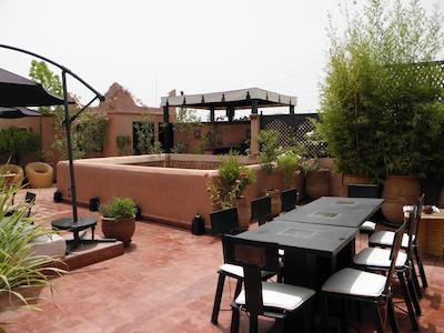 ریاد سامسلی